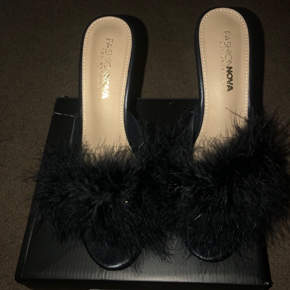 High heels✨ - Picture 3 of 4